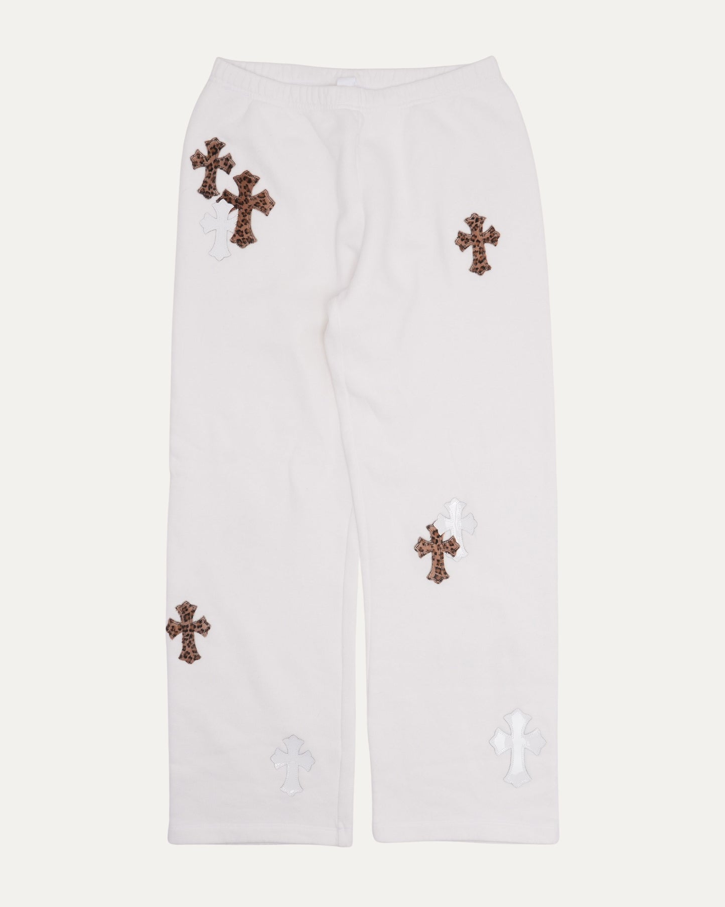 Paper Jam Sweatpants