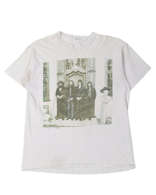 Beatles "Hey Jude" T-Shirt