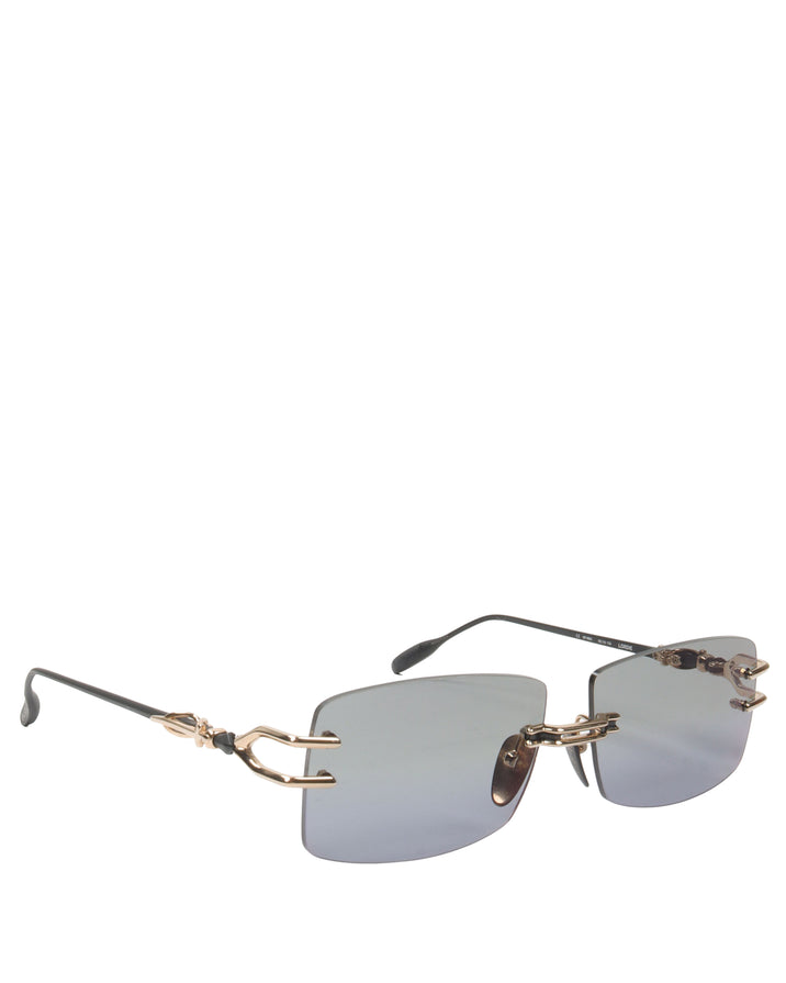 Lordie Sunglasses