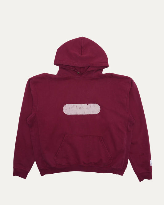 Gym Hoodie