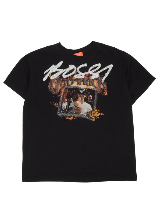 Vintage Godsmack T-Shirt