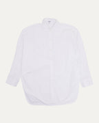 Side Cut Shirt