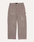 Paint Pants