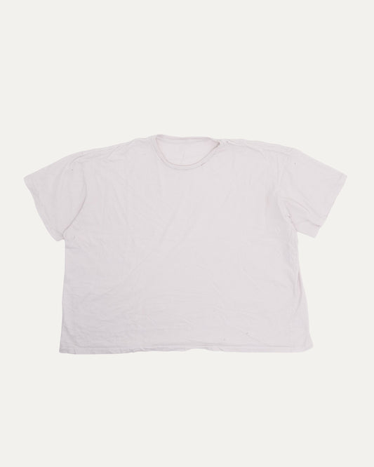 Blank T-Shirt