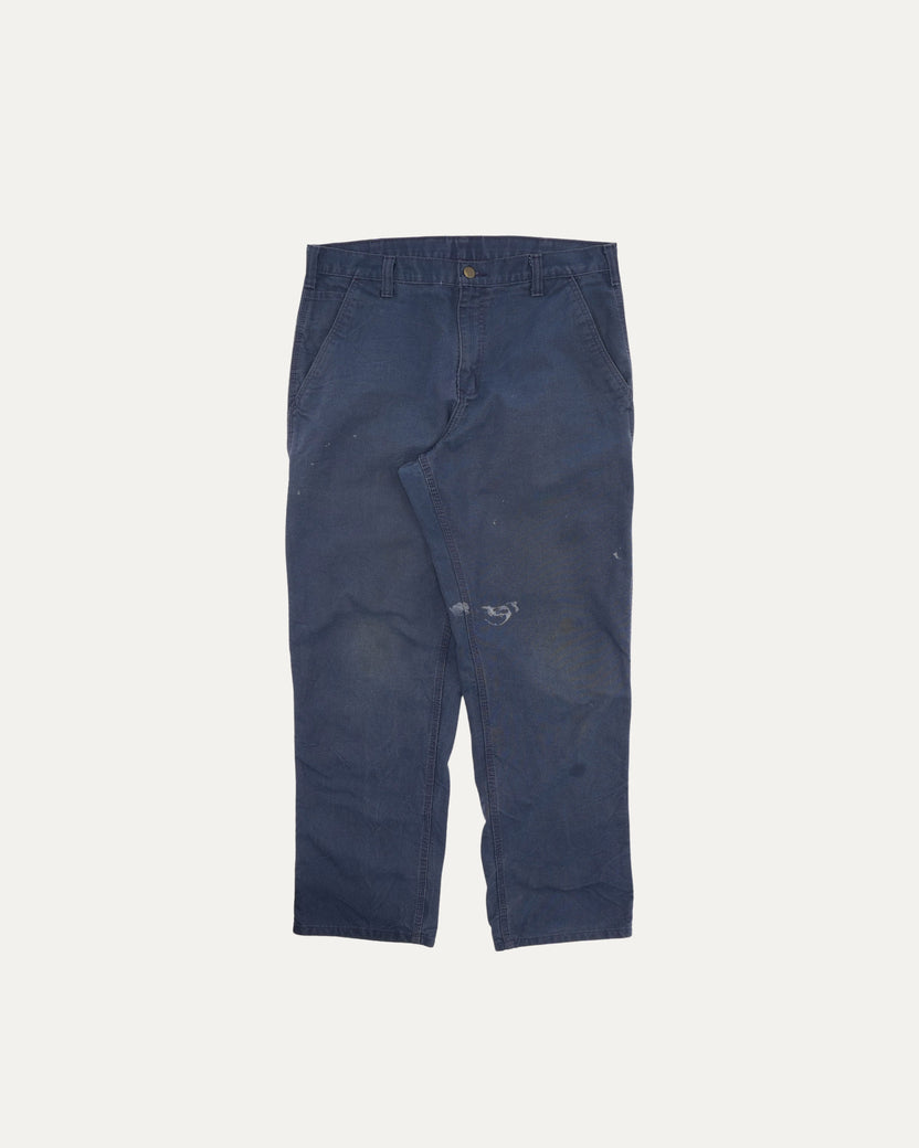 Carhartt Dungaree Pants