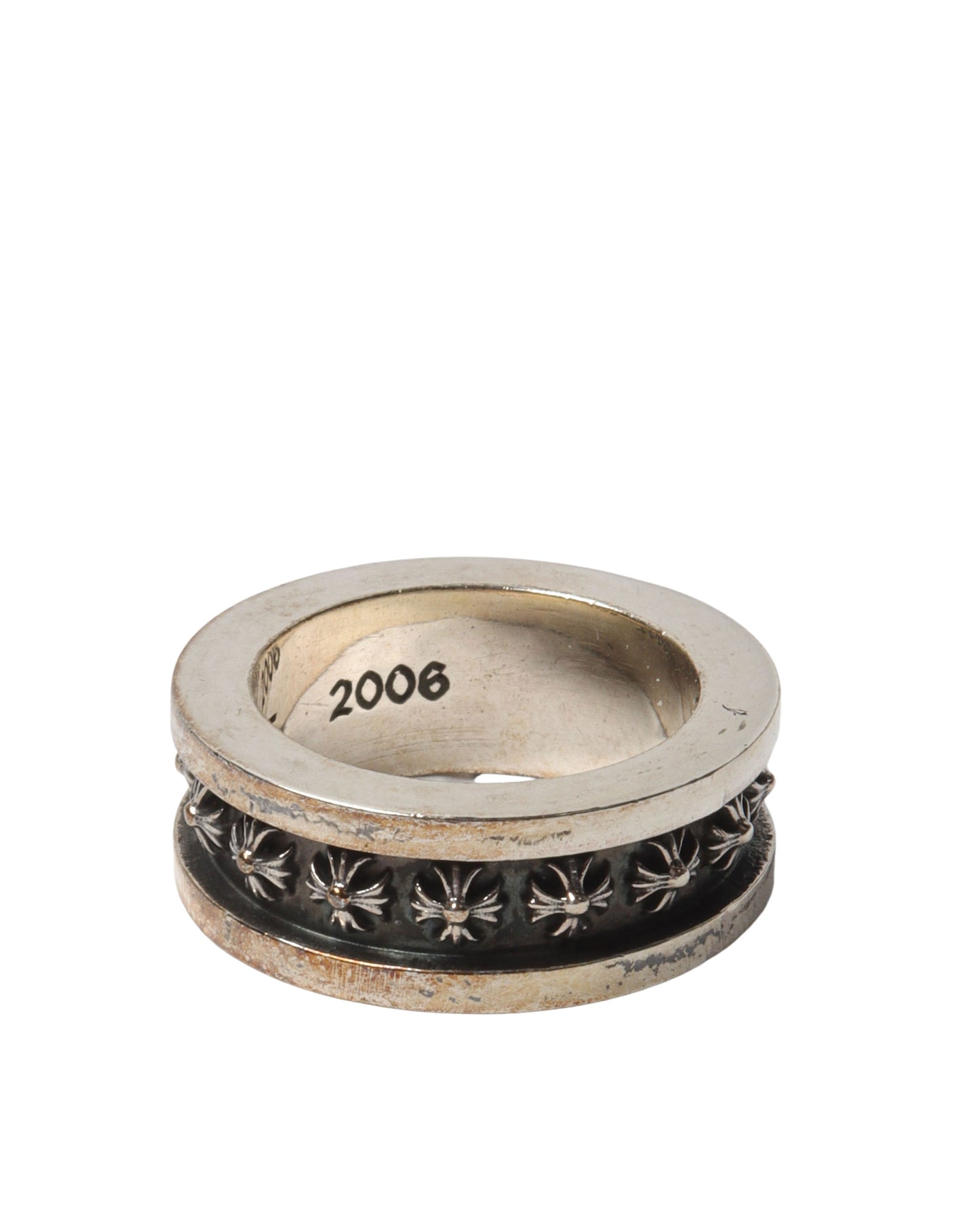 Bearing Ring