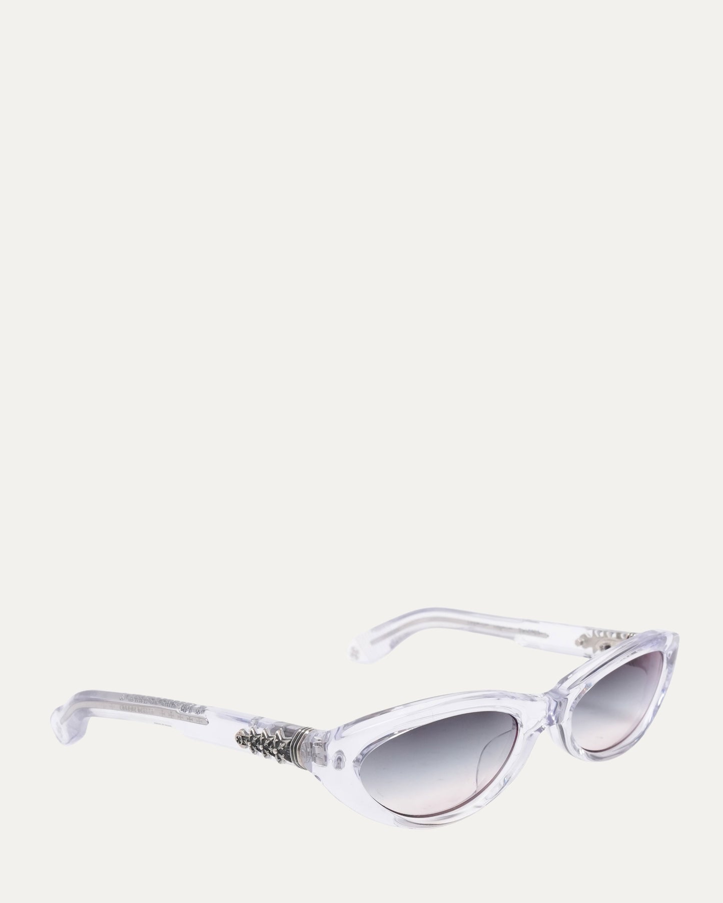 Blaster Sunglasses