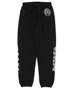 Horseshoe Logo Sweatpants