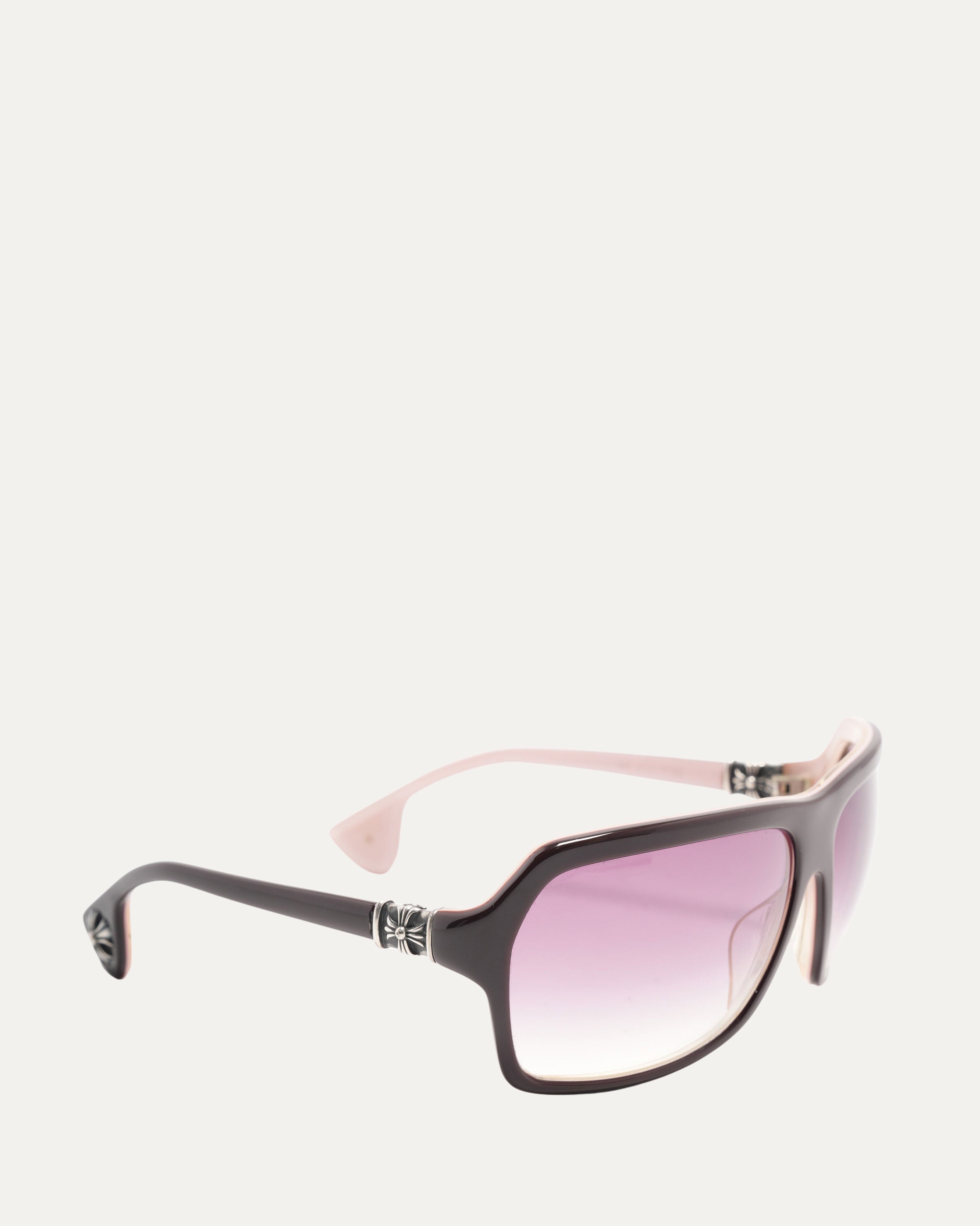 T-TS Sunglasses