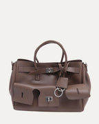 Small Bel Air Carry-All Bag