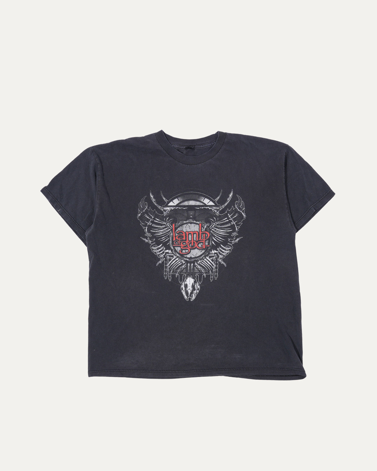 Lamb God T-Shirt
