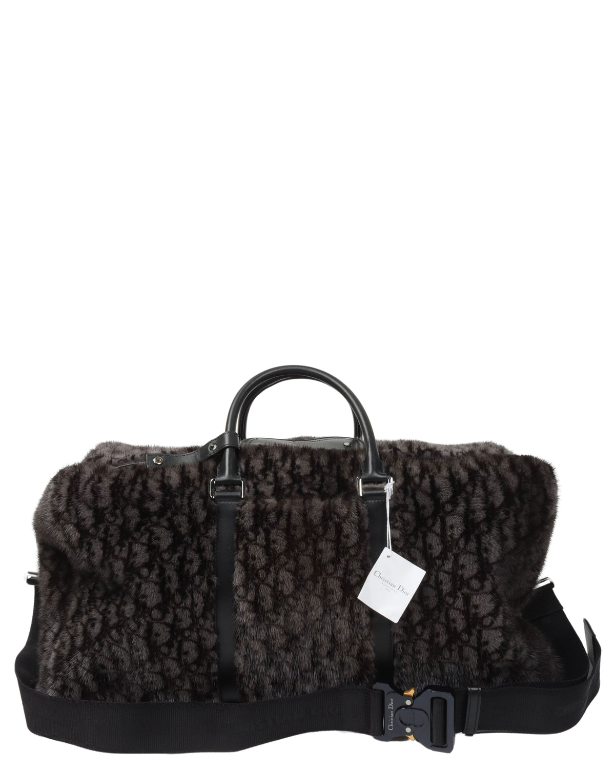 Mink Lingot 50 Bag (1 of 2)