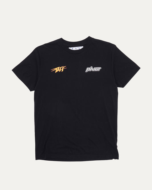 Pivot T-Shirt