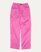 Satin Finish Pajama Pants