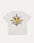 Cactus Plant Flea Market Freak is Sacred T-Shirt
