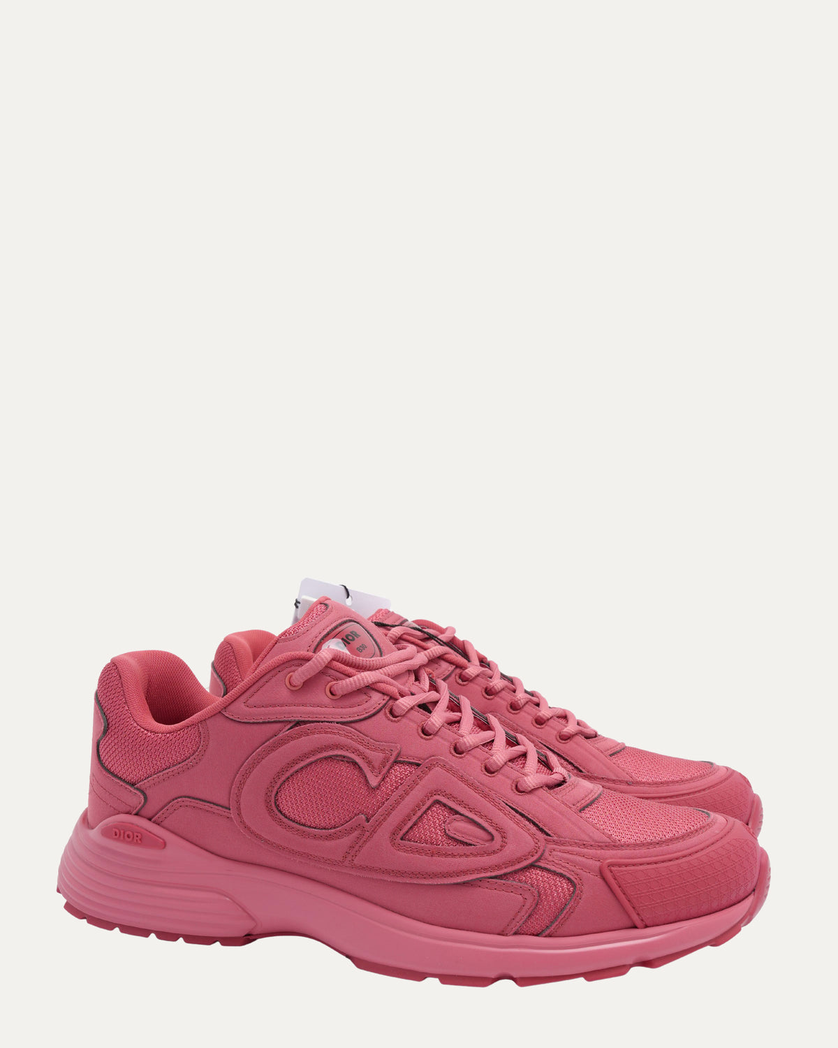 Stone Island B30 Sneakers