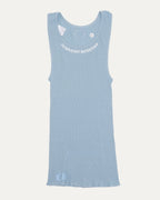 Love You Tank Top