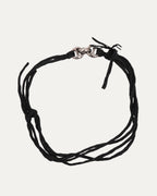 Cord Bracelet