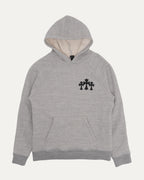 Seven-11 Hoodie