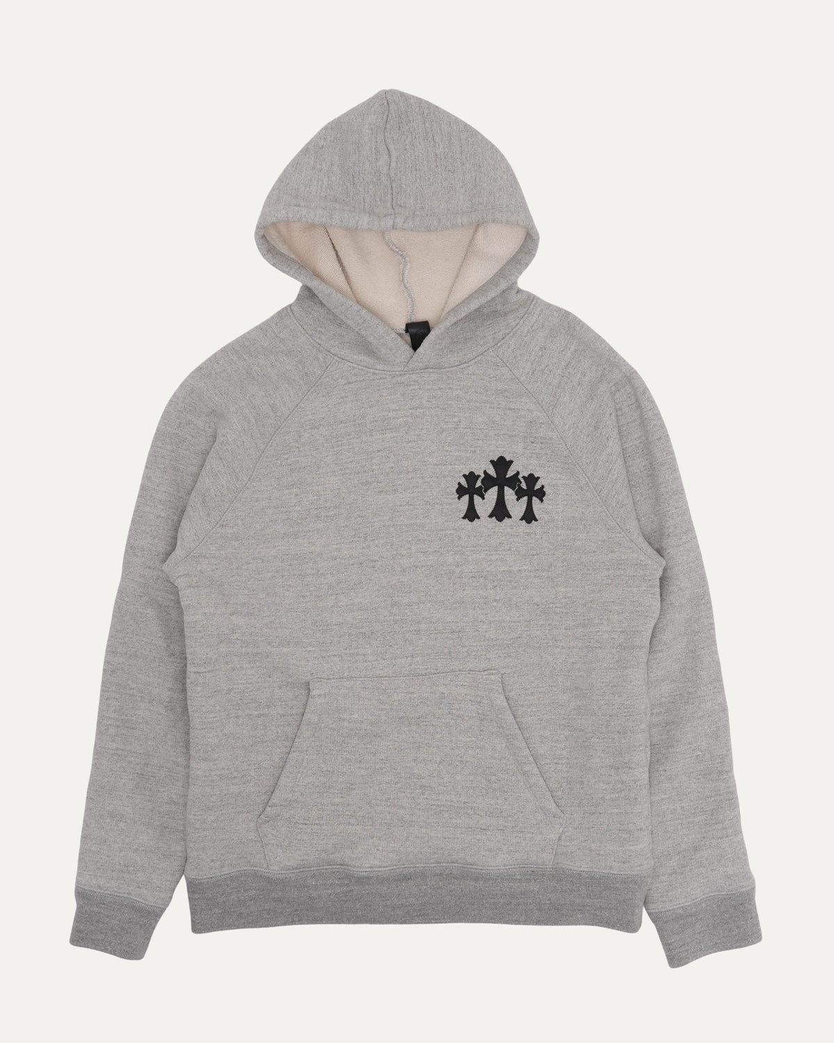 Seven-11 Hoodie