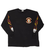 Sturgis San Diego T-Shirt