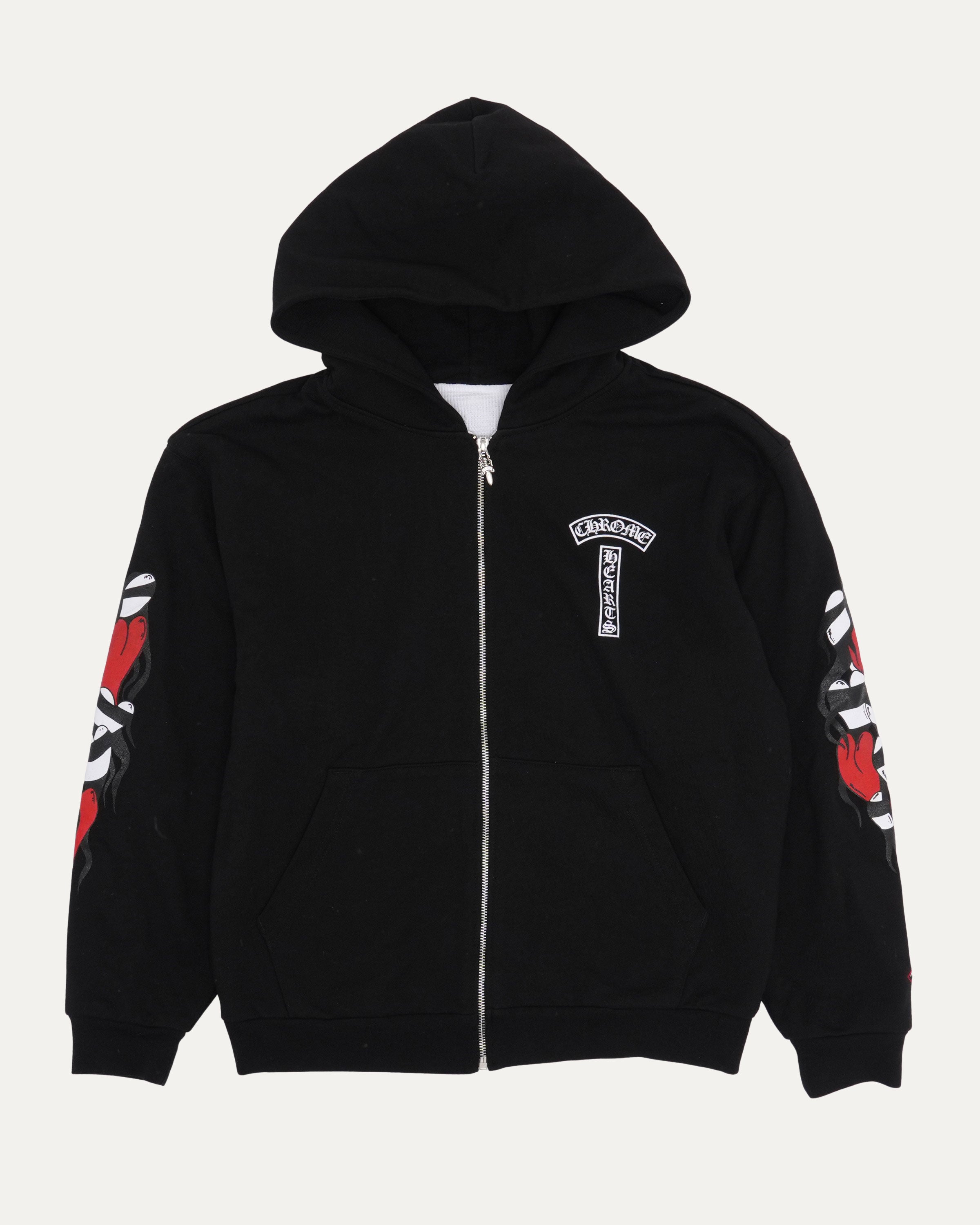 Rady ジャンパーM Maison MIHARA YASUHIRO ONLINE STORE（ミハラヤスヒロオンライン