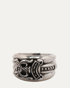 Dagger Ring