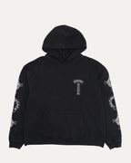 Soap & Water Hoodie