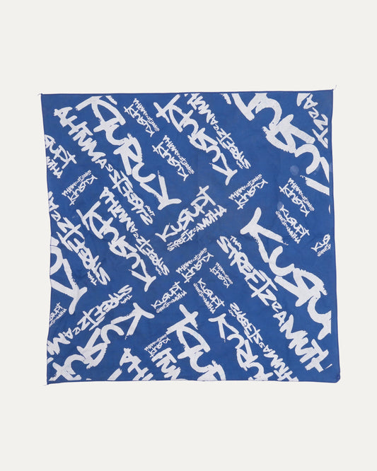 Kurupt Bandana