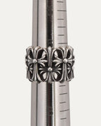 Cemetery Ring