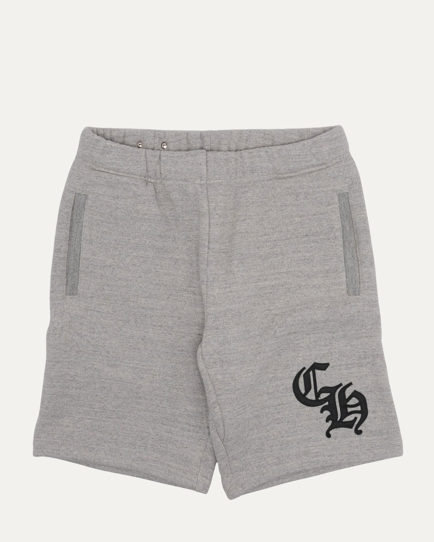 Seven-11 Sweat Shorts