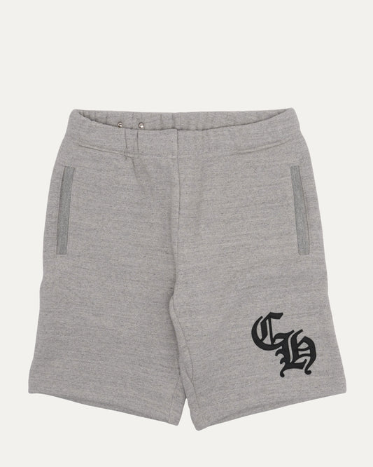 Seven-11 Sweat Shorts