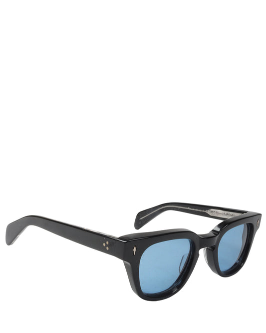 Julien Sunglasses