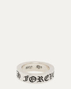 CH Forever Spacer Ring