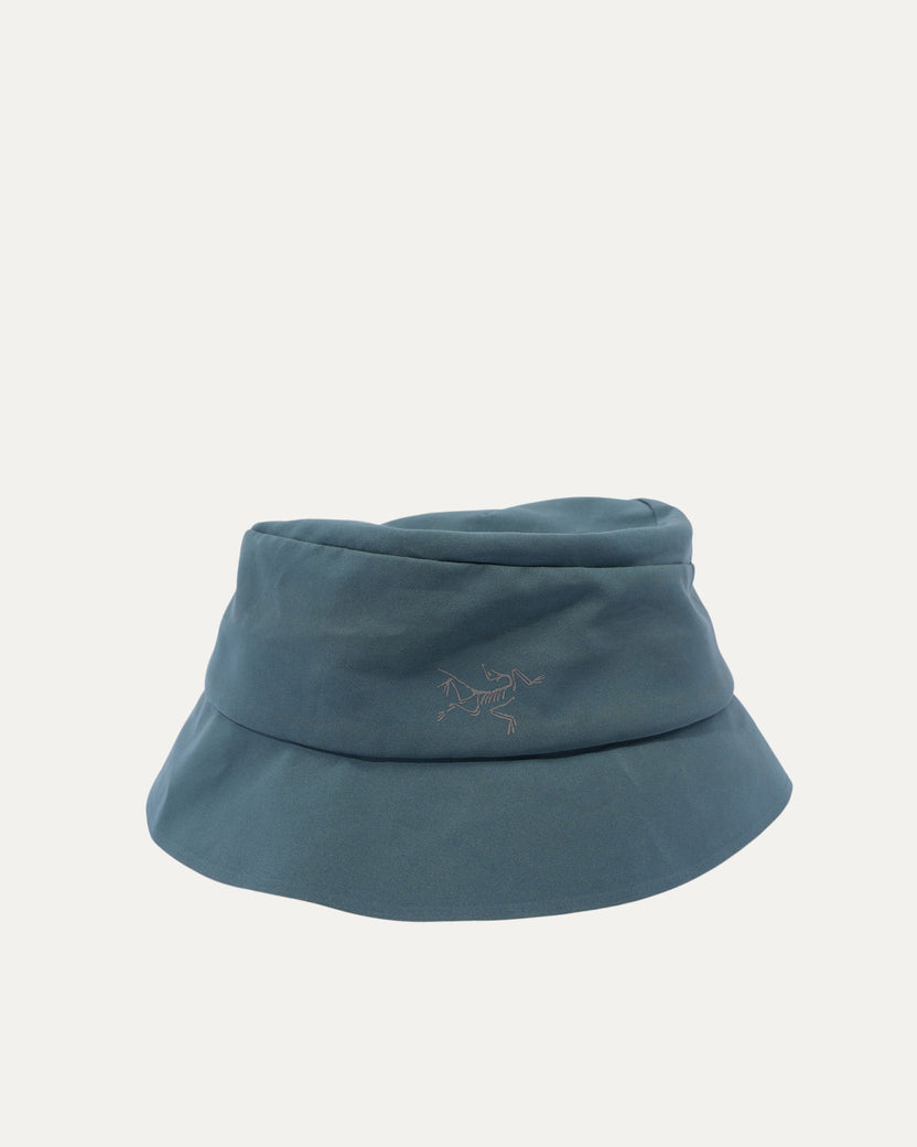 Palace Sinsolo Bucket Hat