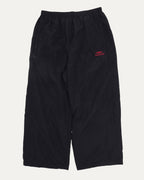 3B Track Pants