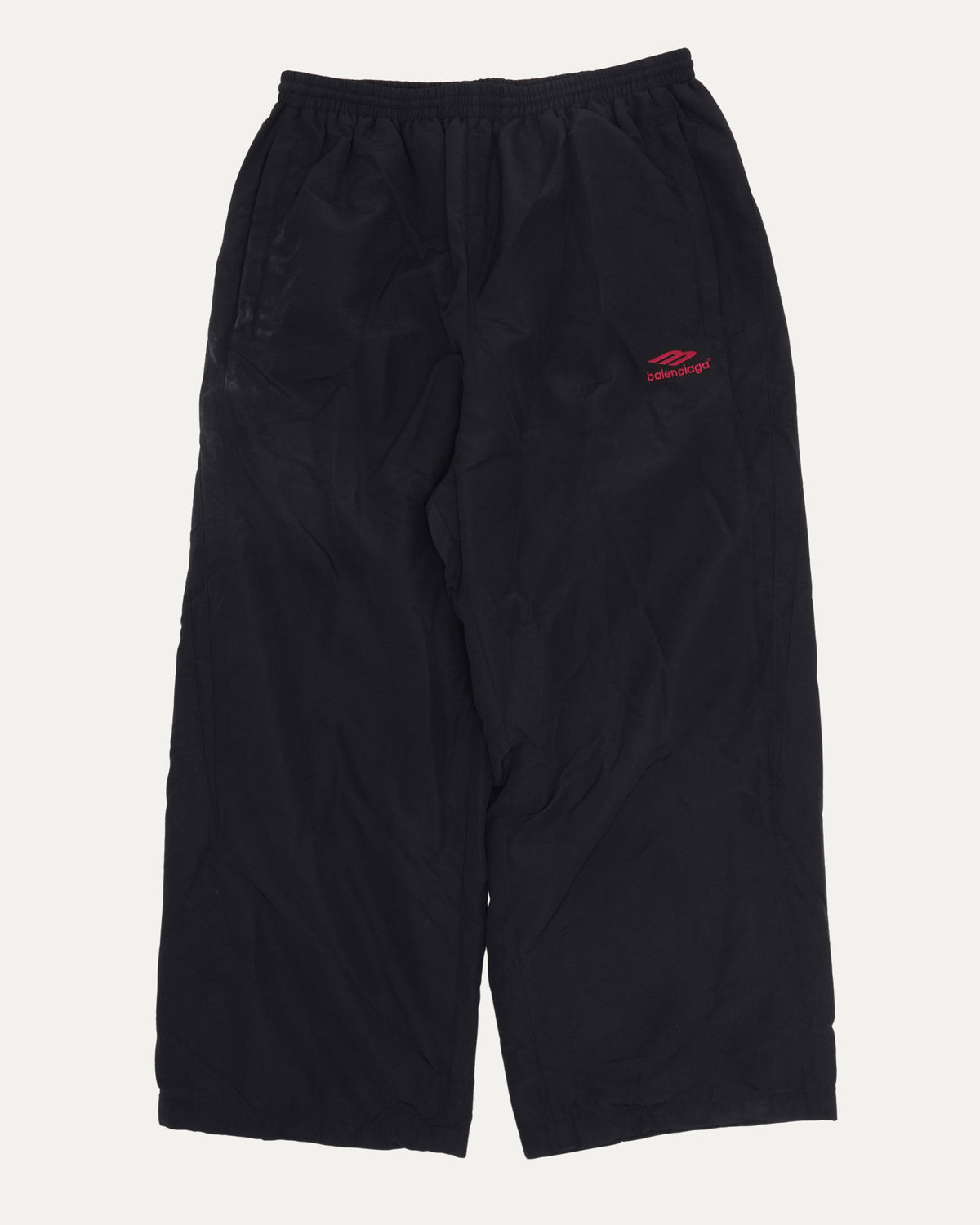 3B Track Pants