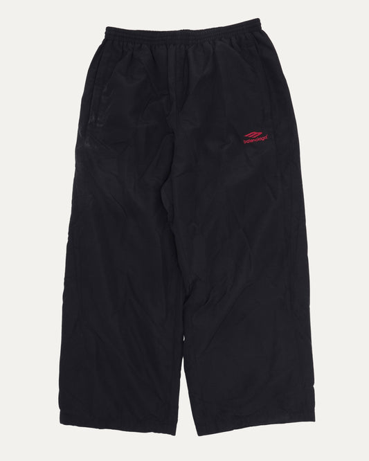 3B Track Pants