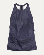 Racer Back Tank Top