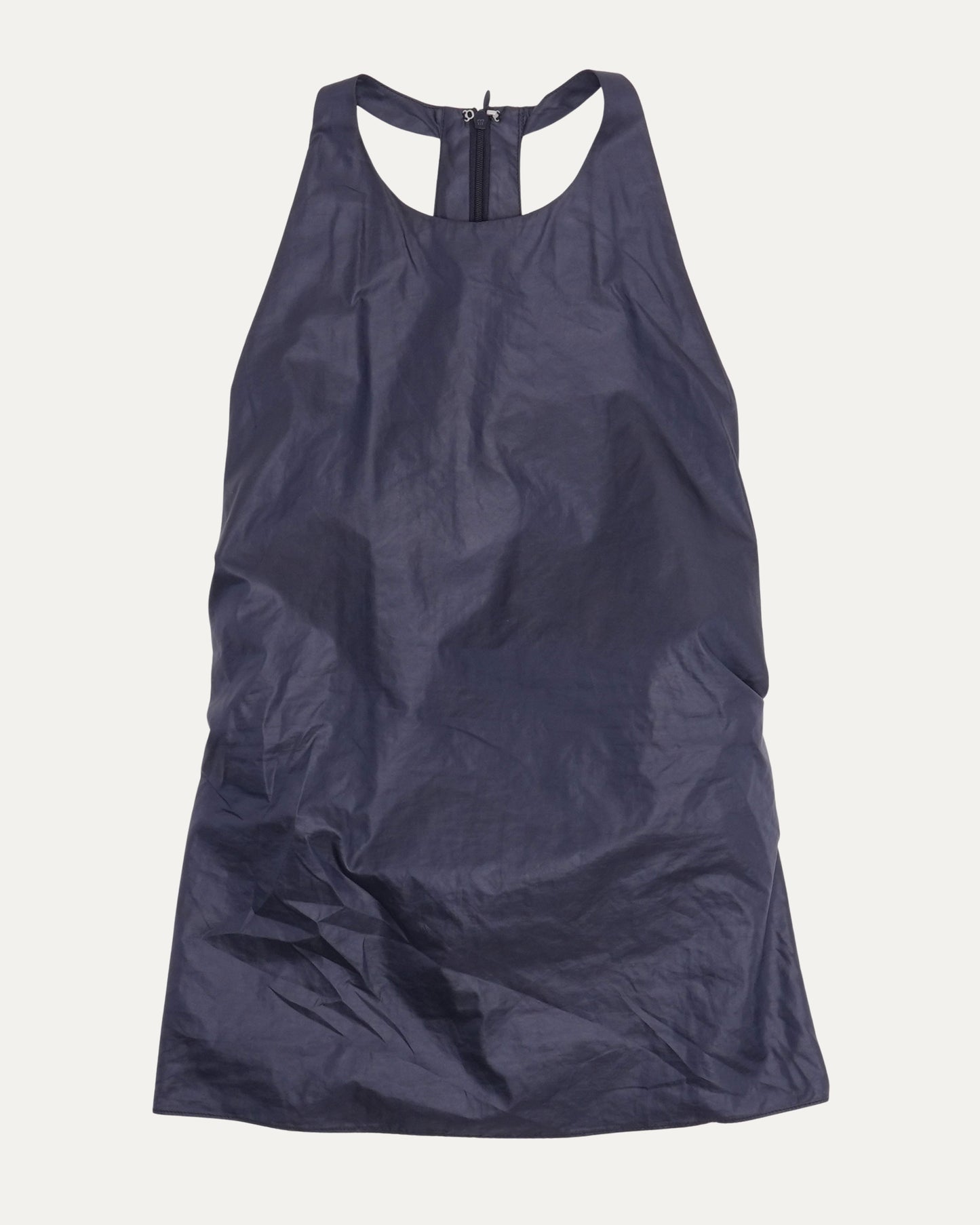 Racer Back Tank Top