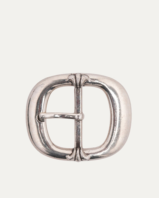 Small Gunslinger Buckle