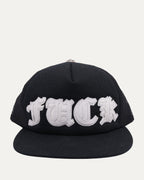 Fuck Patch Trucker Hat