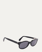 Killer II Sunglasses