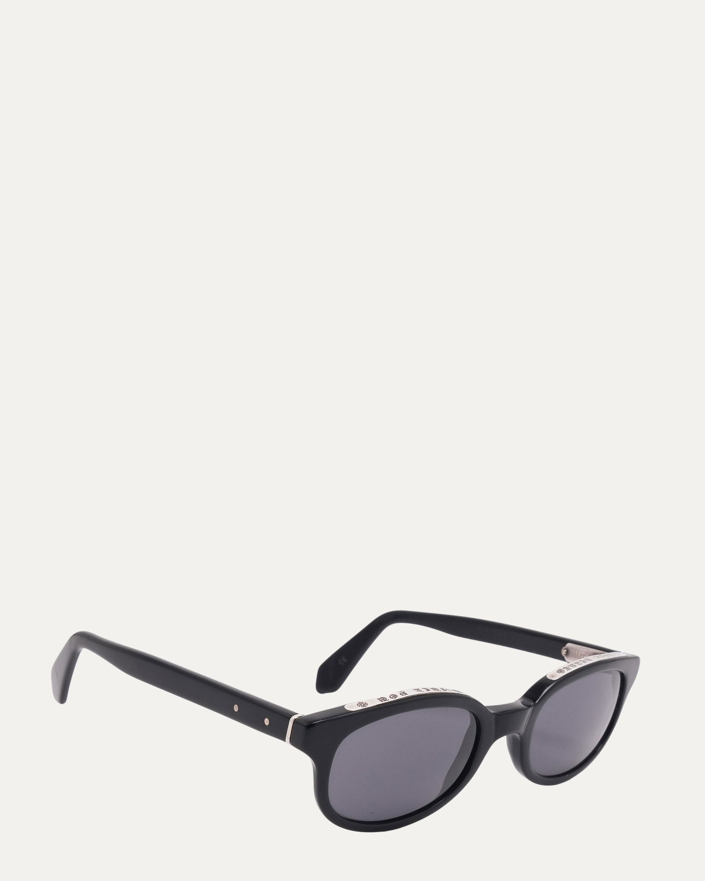 Killer II Sunglasses