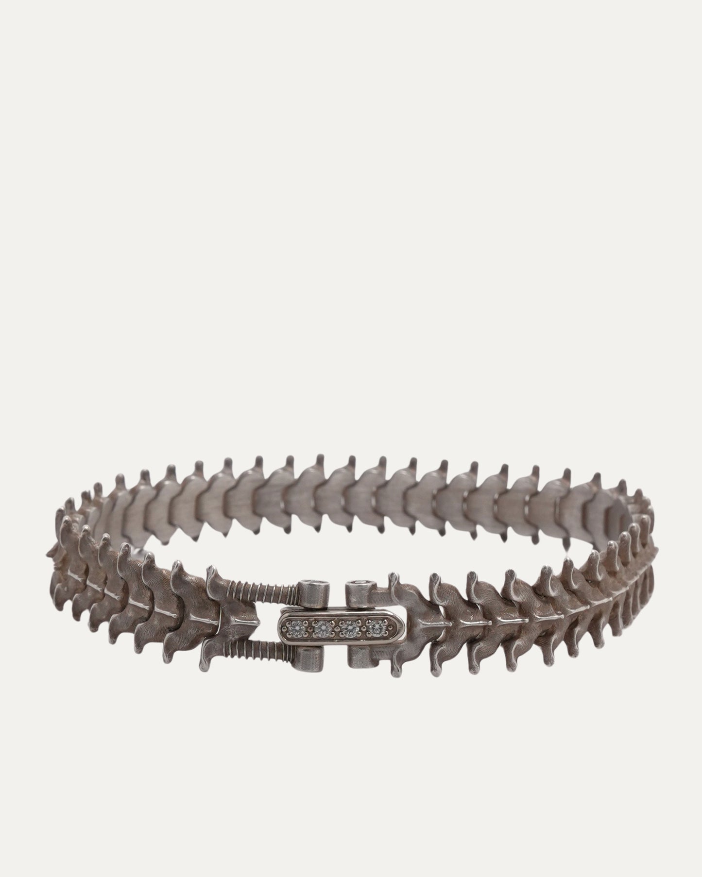 12mm Spinale Bracelet