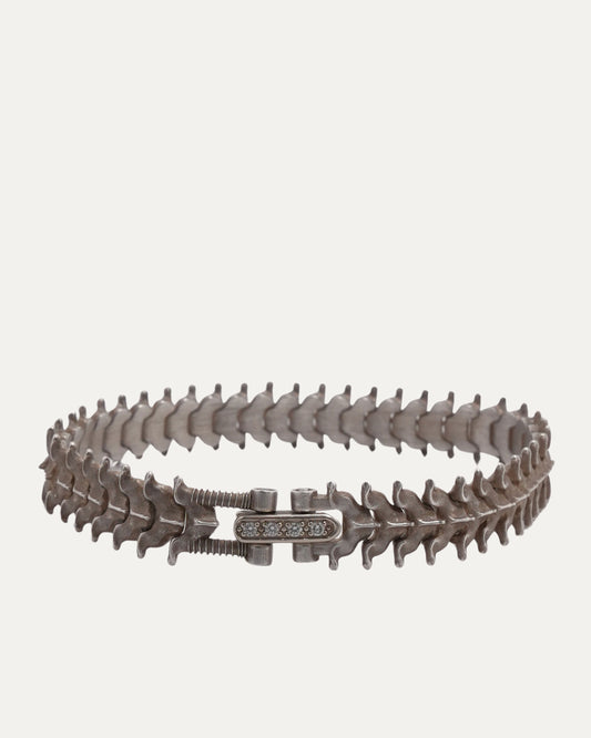 12mm Spinale Bracelet
