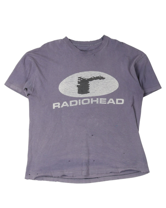 Radiohead T-Shirt
