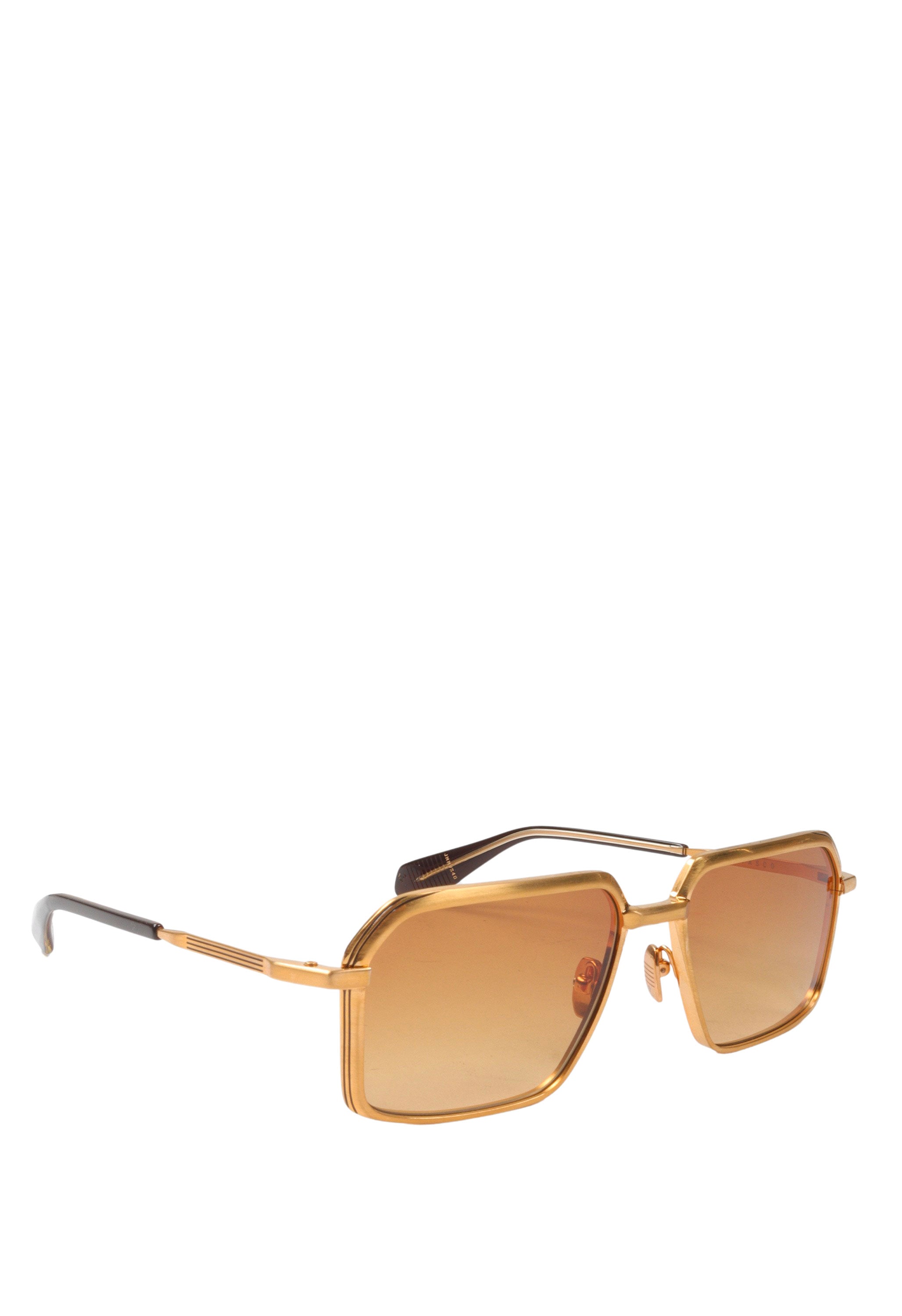 Vasco Sunglasses