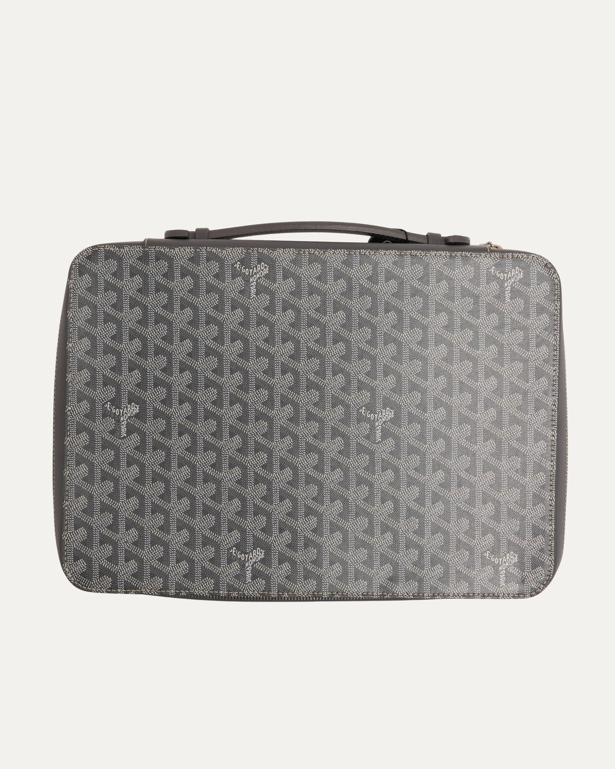Compagnon Universal Briefcase A4
