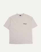 Campaign Logo T-Shirt